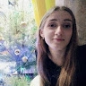 Ира Чорна