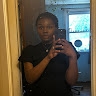 Naiona Boynes