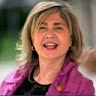 angela tannoia