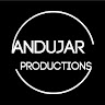 Andujar Productions