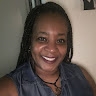 Tanya Riley