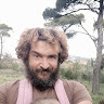 Basilis Piperas