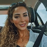 Dana Balboul