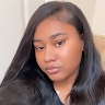 Taniya Mcmiller