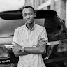 eric tuyishime