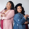 Good Medicine Sisters  
