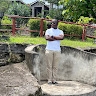 Badru Kiggundu