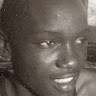 Abraham Orapa