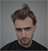 Euegene L