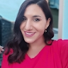 loukia maneta