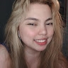 Dorejane Sarol