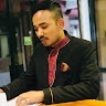 suresh maharjan