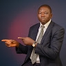 David Adetitun