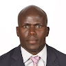 Pastor. Sammy Aloo