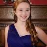 Ellen Farrelly