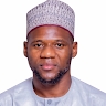 Aminu Sani