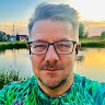 Arkadiusz Paweł Lenicki