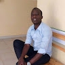 Pascal Nzacahinyeretse