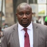 Kennedy Murithi
