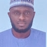 Nasir Askira