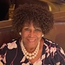 Carolyn Johnson