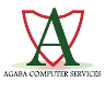 Agaba Martin