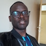 okello Gilbert