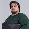 István András-Szabó