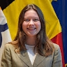 Alessia Lebrun