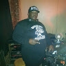 DJ FLEX Dquan Wilson