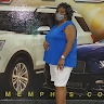 Jacqueline Coleman