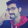IMTIAZ KHAN