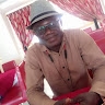 Theophilus Nkansah