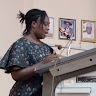 bamidele ifelayo