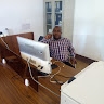 NASON NDEMWA