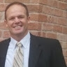 Tadlee Welty