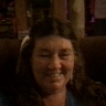 Deanna Wentworth