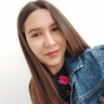 Andrada Pătrașcu