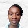 Oluwabusola Adesoji