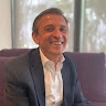 Christophe ETIENNE