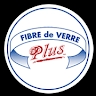 Denis Dupont