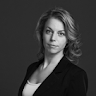 Liene Birze-Andersone