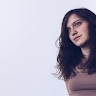 Dominika Ahačič