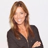 Stacey Cargnelutti