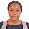 Bridget Tamale