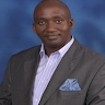 David Maina