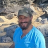 Ephraim Bander
