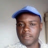 Isaac Ephraem