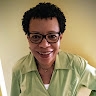 Donna L. Blake