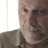 Valentí Roda